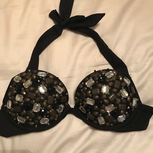 Victoria’s Secret Bombshells bikini top